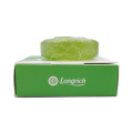 Longrich Natural Essence White Tea Nourishing Soap 100гр.